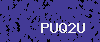 Captcha Failed to Generate
