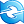 Refresh Captcha